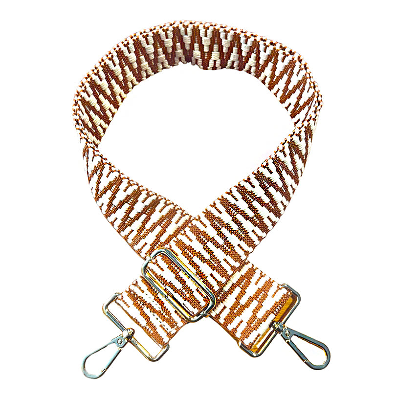 Design-ohne-Titel-516-1