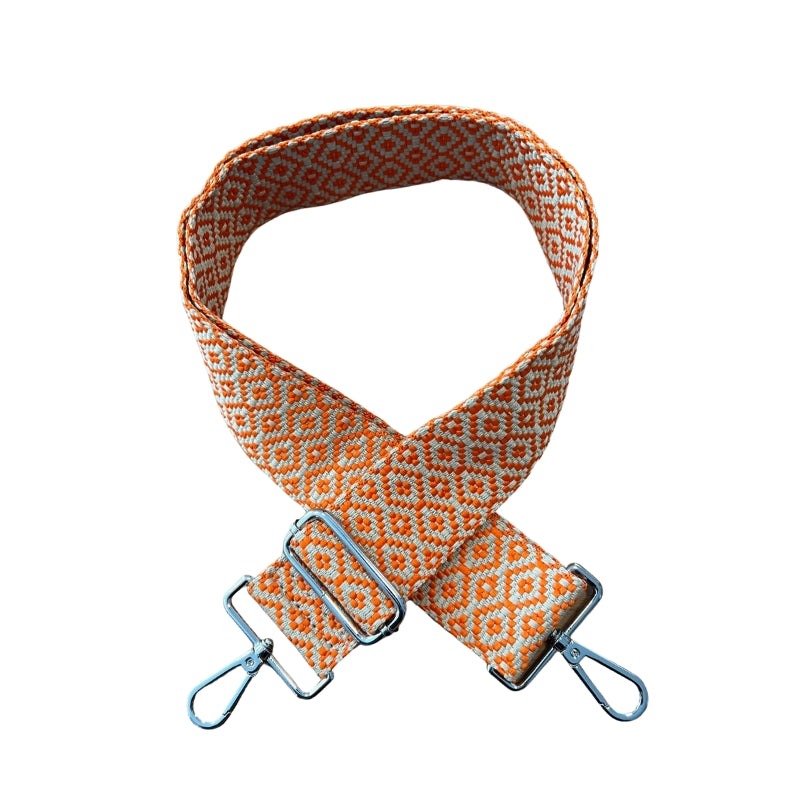 Design-ohne-Titel-526