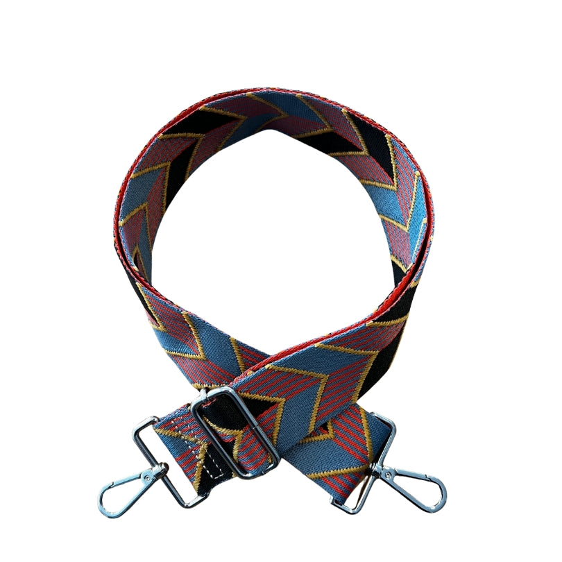 Design-ohne-Titel-528