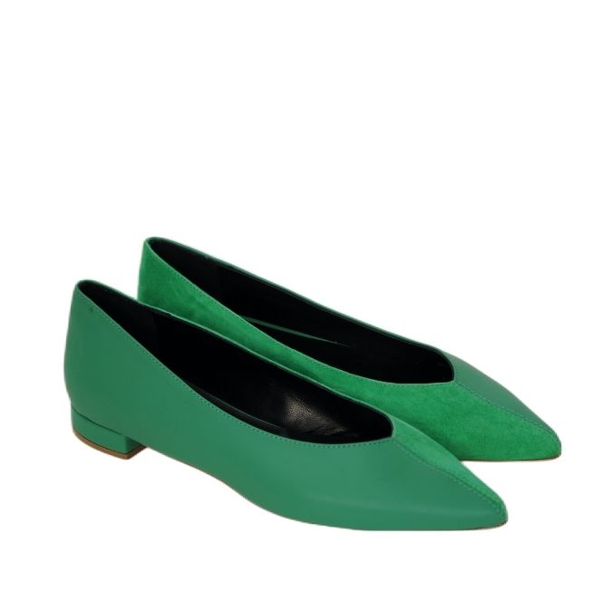 Design-ohne-Titel-540