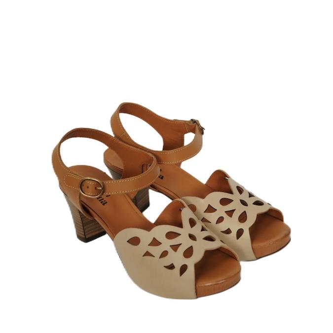 Design-ohne-Titel-544