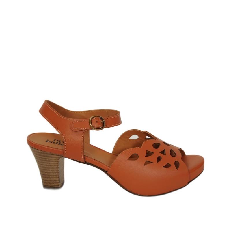 Design-ohne-Titel-550