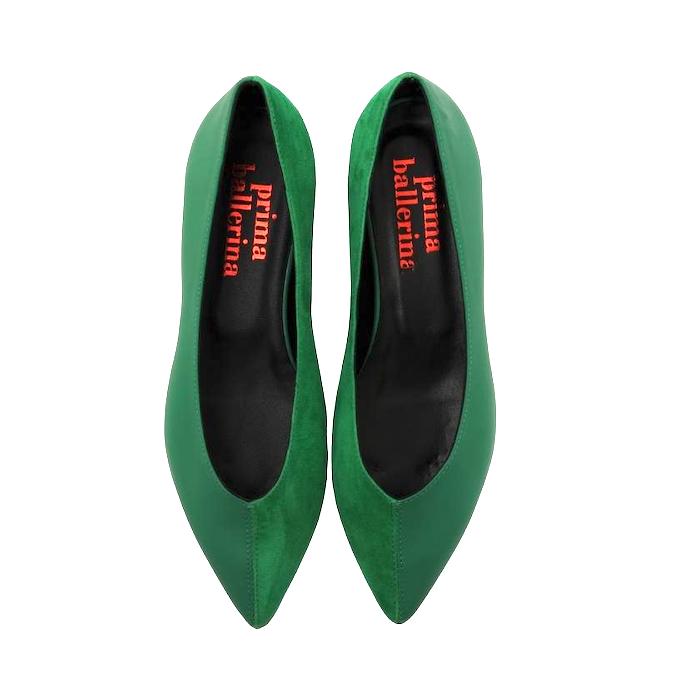 Design-ohne-Titel-567