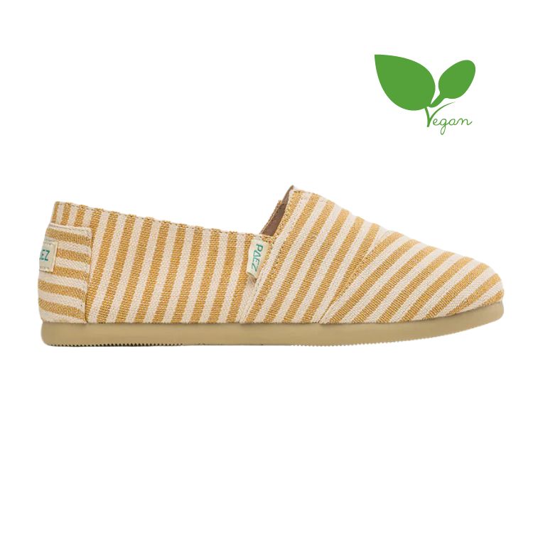 Design-ohne-Titel-592