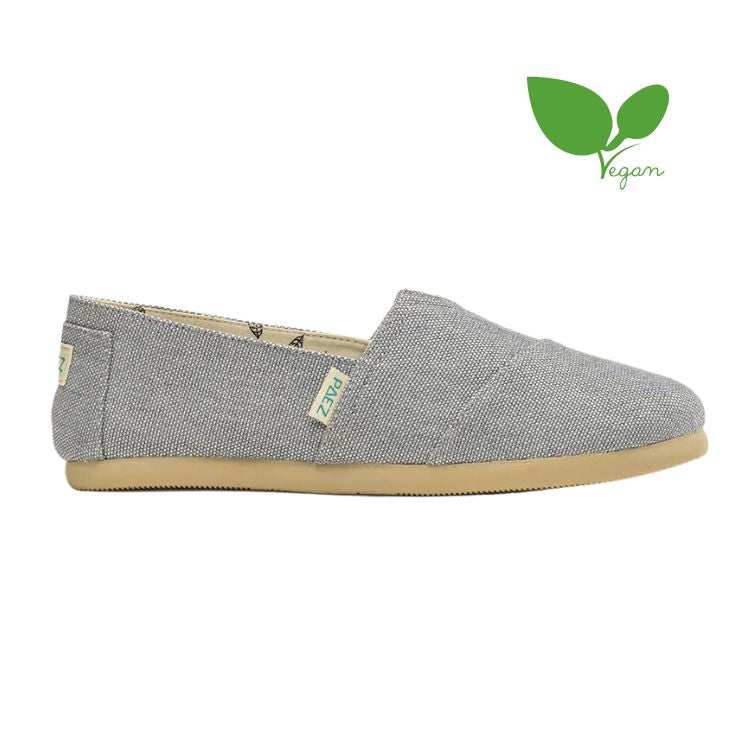 Design-ohne-Titel-594