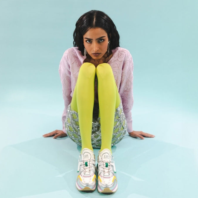 Kopie-von-Kopie-von-Nature-Scenery-Simple-Text-Social-Graphic-100