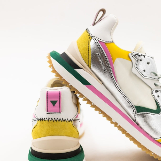 Kopie-von-Kopie-von-Nature-Scenery-Simple-Text-Social-Graphic-101