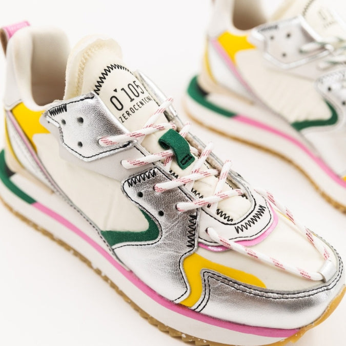 Kopie-von-Kopie-von-Nature-Scenery-Simple-Text-Social-Graphic-102