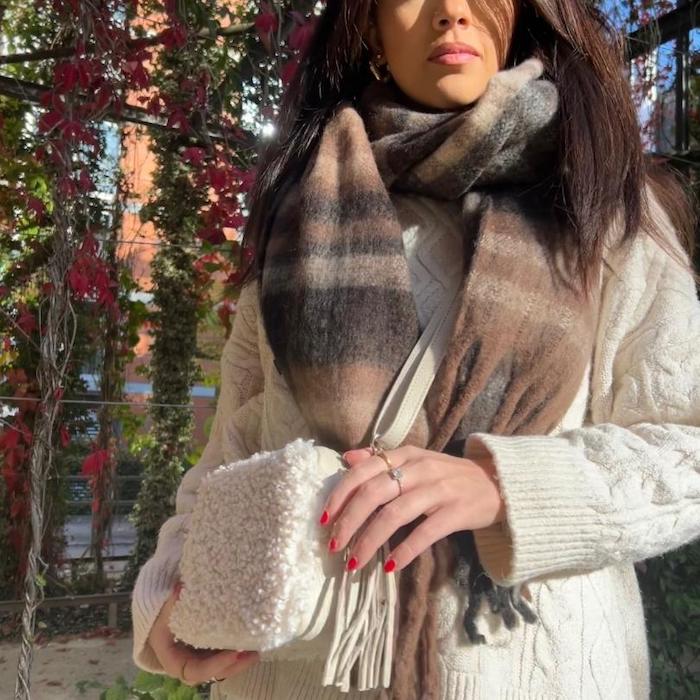 Kopie-von-Kopie-von-Nature-Scenery-Simple-Text-Social-Graphic-10