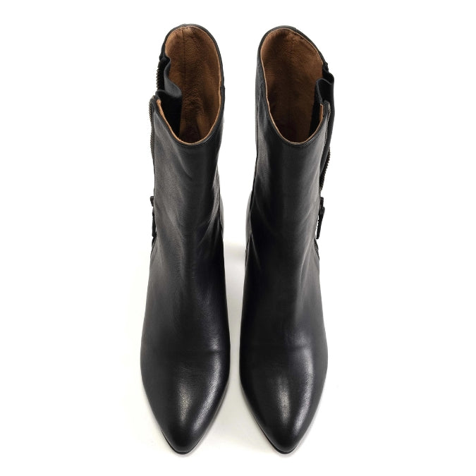 Kopie-von-Kopie-von-Nature-Scenery-Simple-Text-Social-Graphic-6