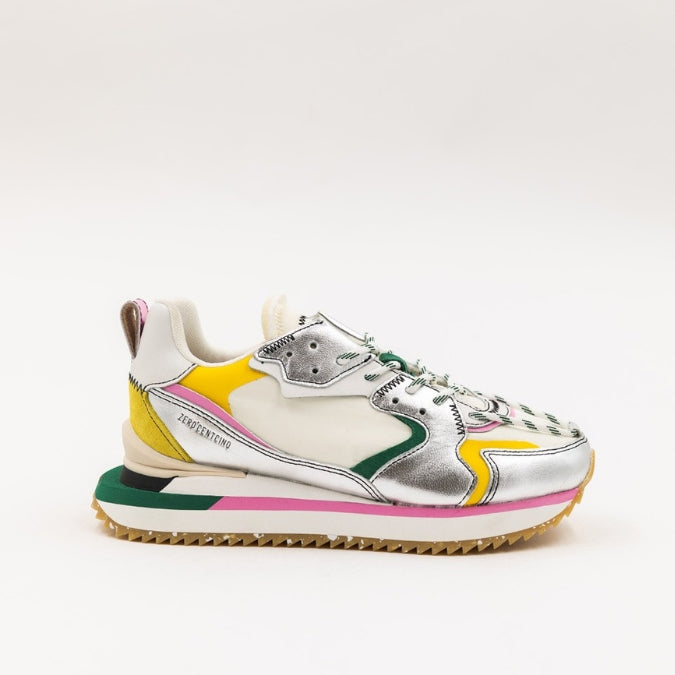 Kopie-von-Kopie-von-Nature-Scenery-Simple-Text-Social-Graphic-99