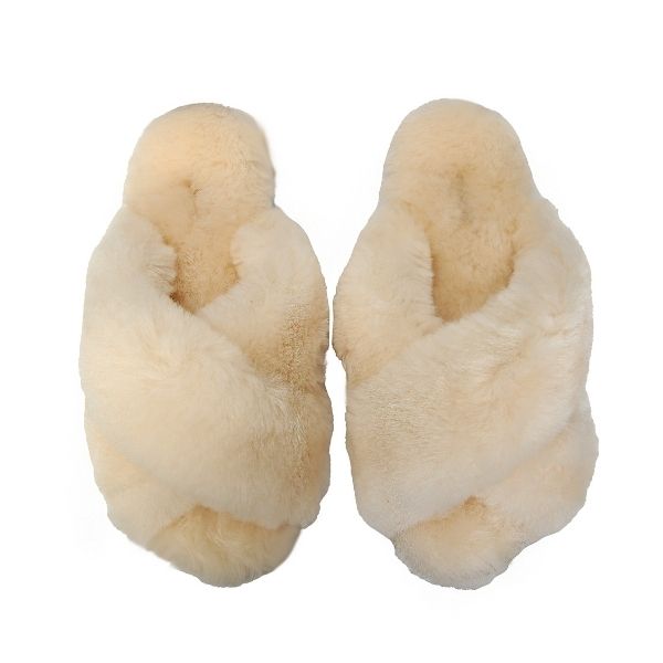 Lammfell Finken Emma Nature