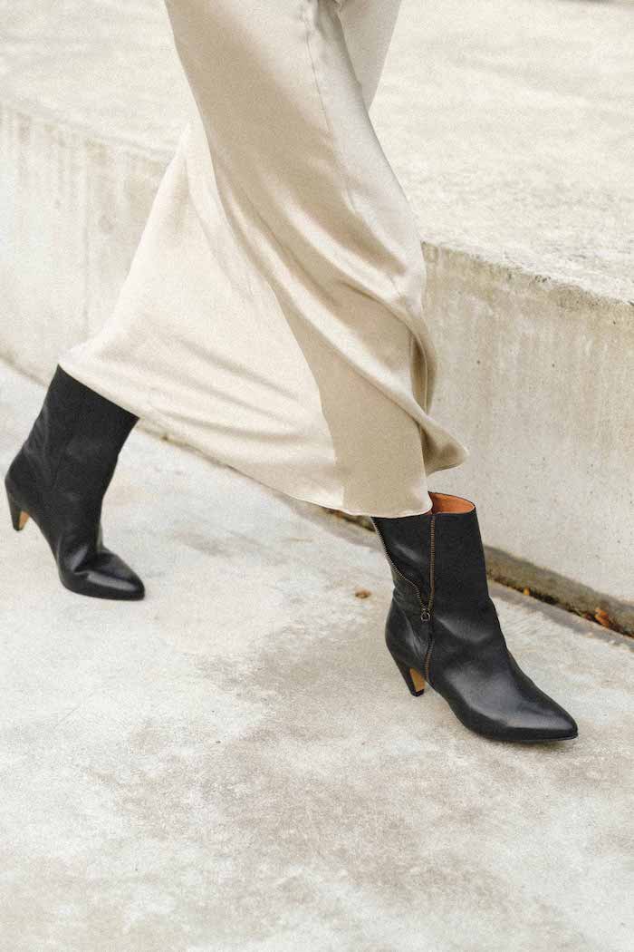 Livianna-50-stiletto-soft-calf-black-2