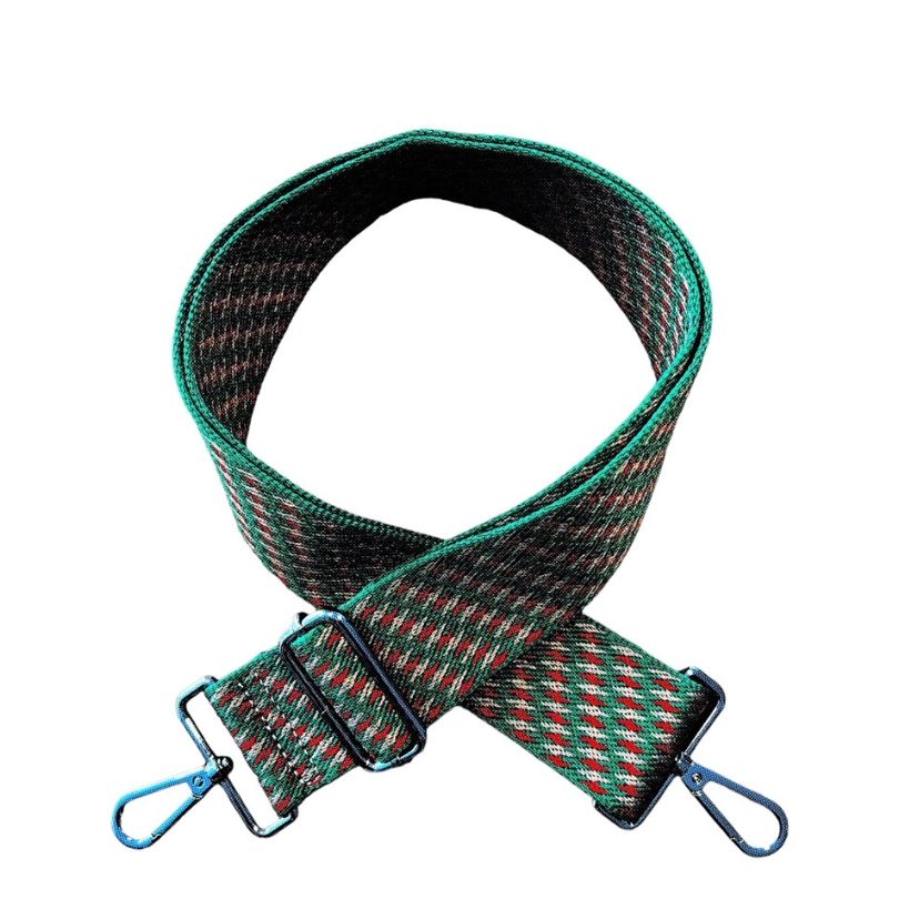 Nature-Scenery-Simple-Text-Social-Graphic-19