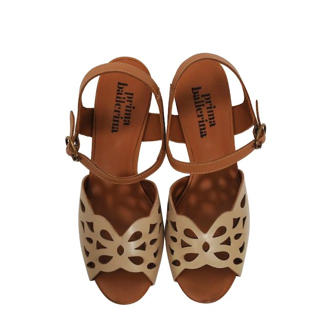 Nature-Scenery-Simple-Text-Social-Graphic-25