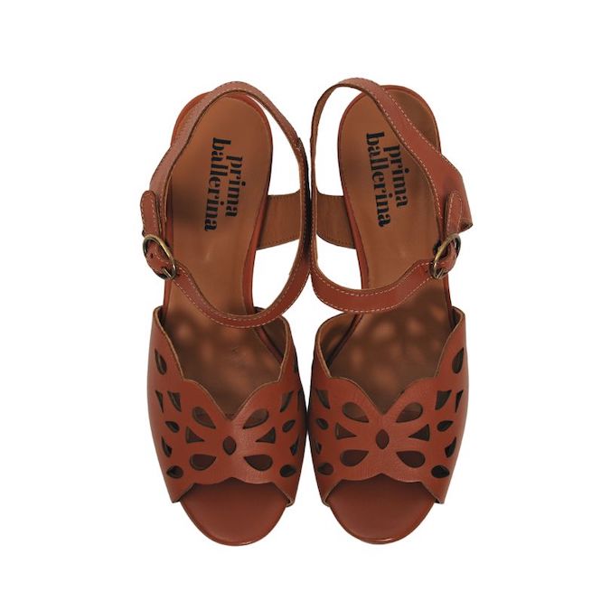 Nature-Scenery-Simple-Text-Social-Graphic-27