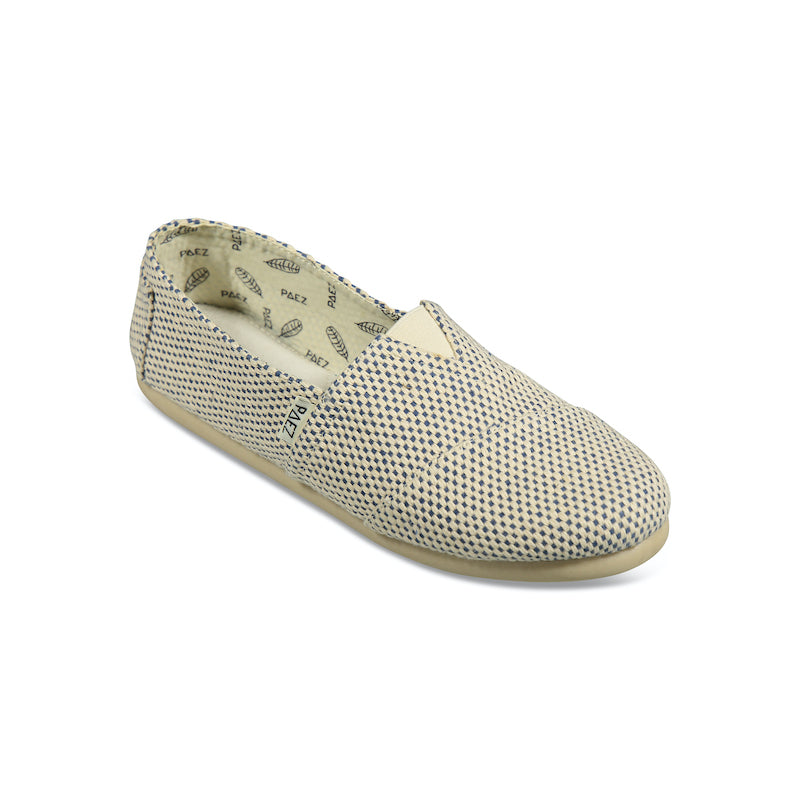 Panama_XL_Blue_She_Folded