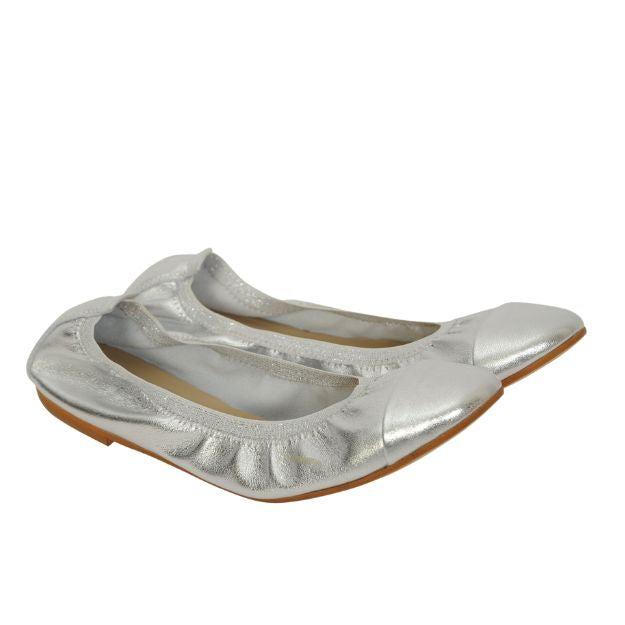 Pink-Minimalist-Brush-Agency-Logo-106