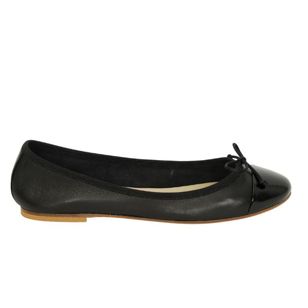 Pink-Minimalist-Brush-Agency-Logo-110