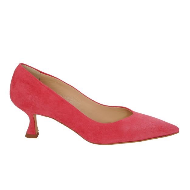 Pink-Minimalist-Brush-Agency-Logo-117