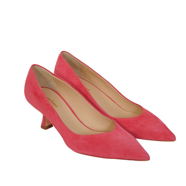 Pink-Minimalist-Brush-Agency-Logo-120