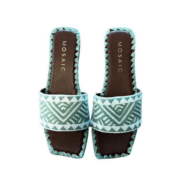 Pink-Minimalist-Brush-Agency-Logo-93