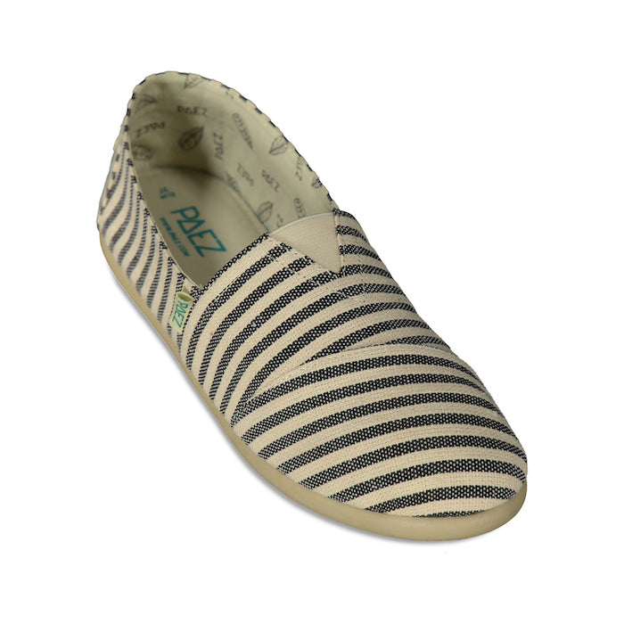 Surfy_Alaska_she_Folded