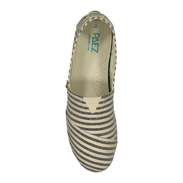 Surfy_Alaska_she_Front