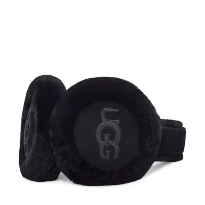 Ugg_Earmuffs_black