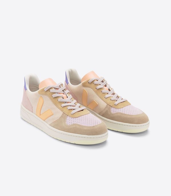 Veja_Suede_Multico_Peach_2