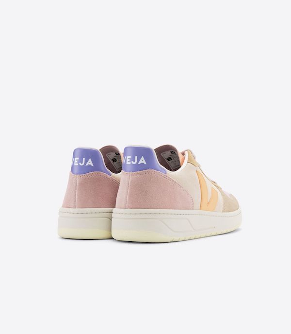 Veja_Suede_Multico_Peach_3