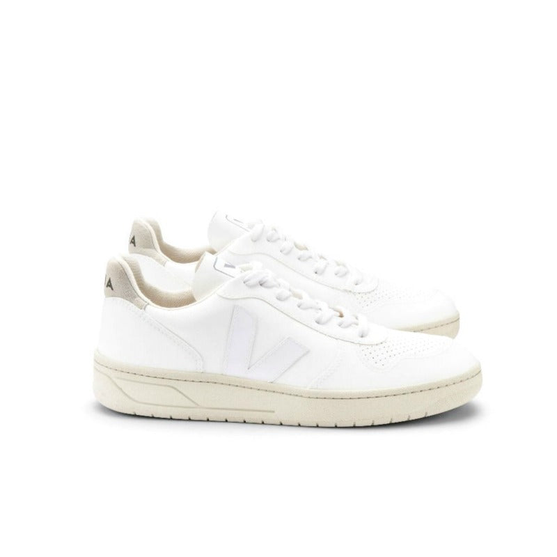 Veja_V10_CWL_White