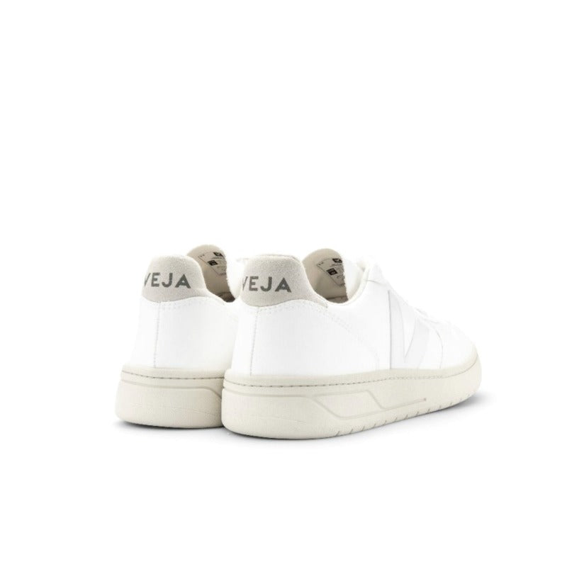 Veja_V10_CWL_White_3