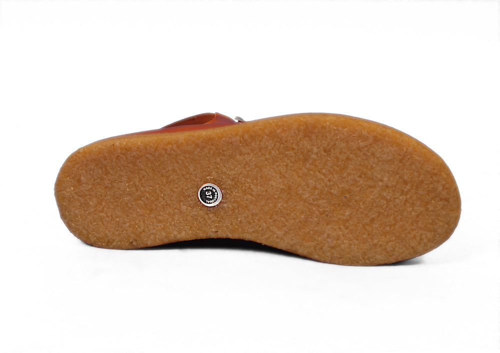 angulus_boot_cognac_3_129JcL20aWYL39