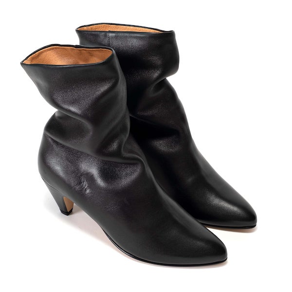 anonymous-copenhagen-vully-50-stiletto-soft-calf-black-28551915601984