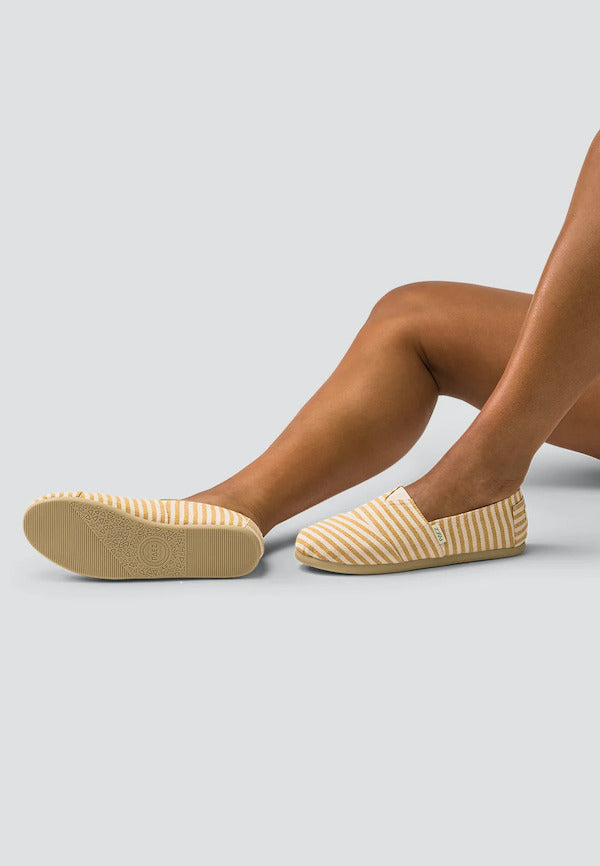 b5dd3e7f4f246f0af720f8bea383b0ae