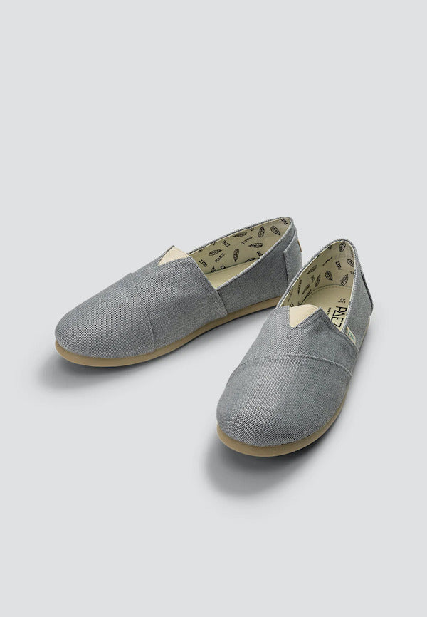 defe3ee2a36ac7009484c65b62056523_0ac67f7d-6030-4cc4-b469-ef5e885ea8fb