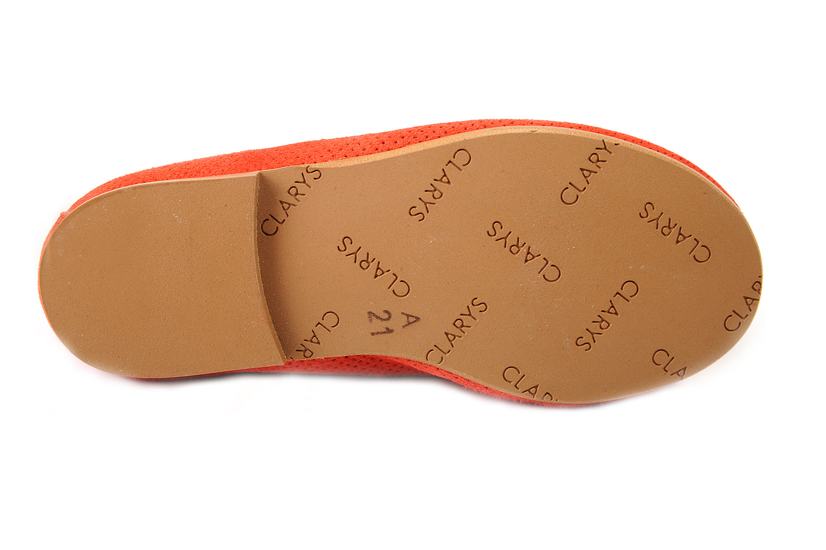 dsc_7065_1597b0a23bf696