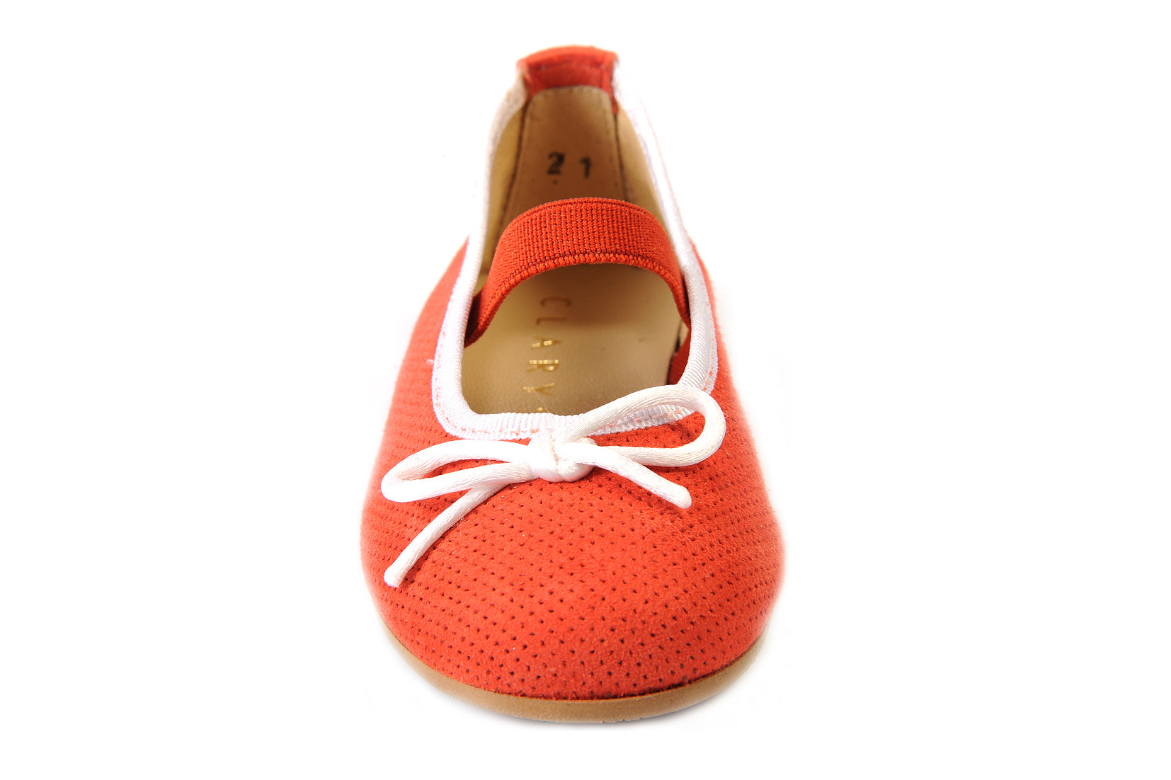 dsc_7067_1597b0a2382fcf