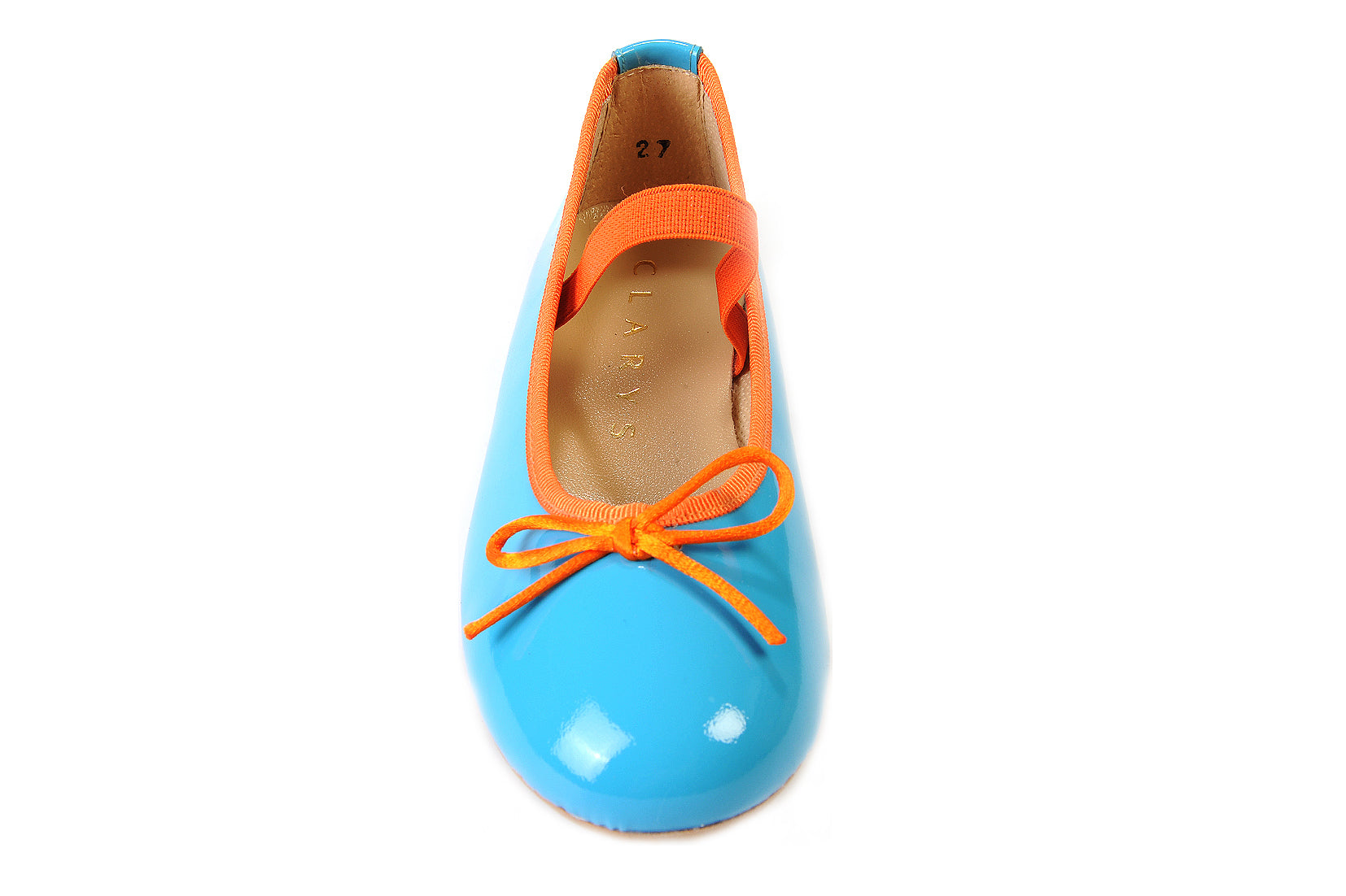 dsc_7074_1597b0a22f1521