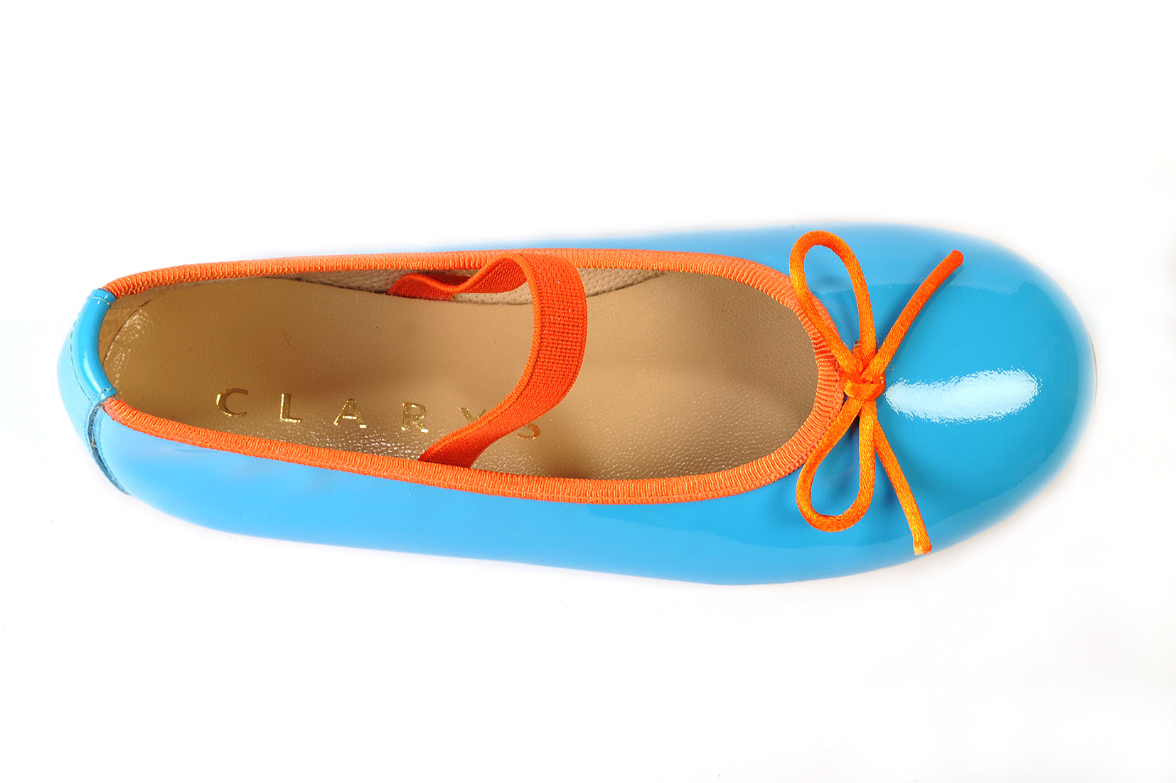 dsc_7090_1597b0a229cabf