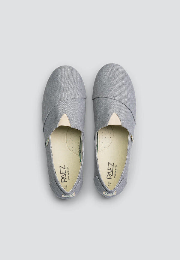 e9be2f30ea402b0aeb7cddbf32fb898e_cfdde4a5-3f40-4ea5-bf08-7740d5e7dc8a