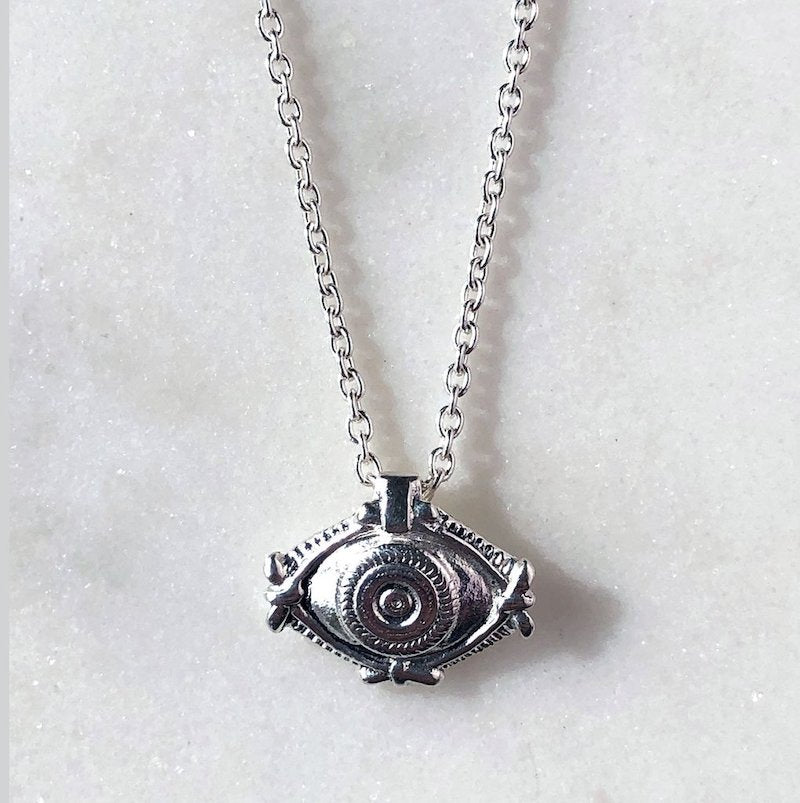 evil-eye-charm-necklace-in-silver-546842_1024x1024