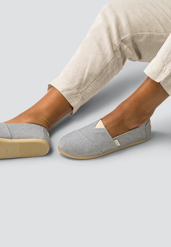 f830f475a1187861b0c7a4c68c6bfeab