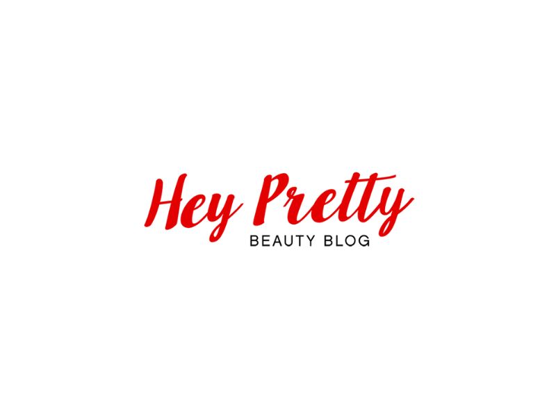 Hey Pretty Blog: 18 wärmende Must-Haves für den Winter