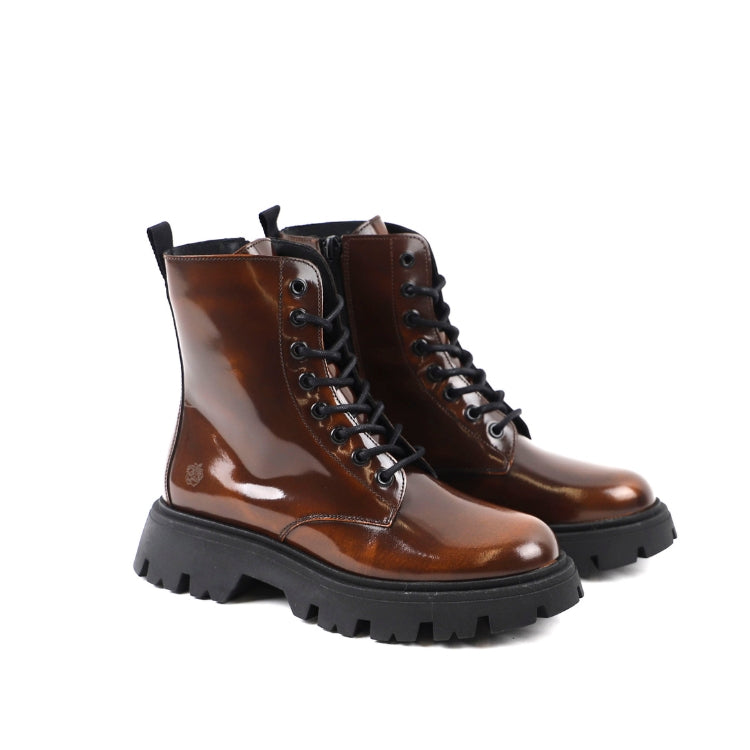 Apple of Eden Schuhe vom Schweizer Onlineshop Primaballerina.ch