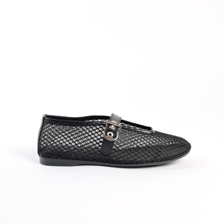 KMB Schuhe