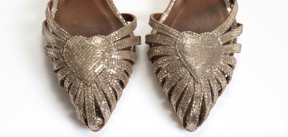 Anonymous Copenhagen Schuhe vom Schweizer Onlineshop