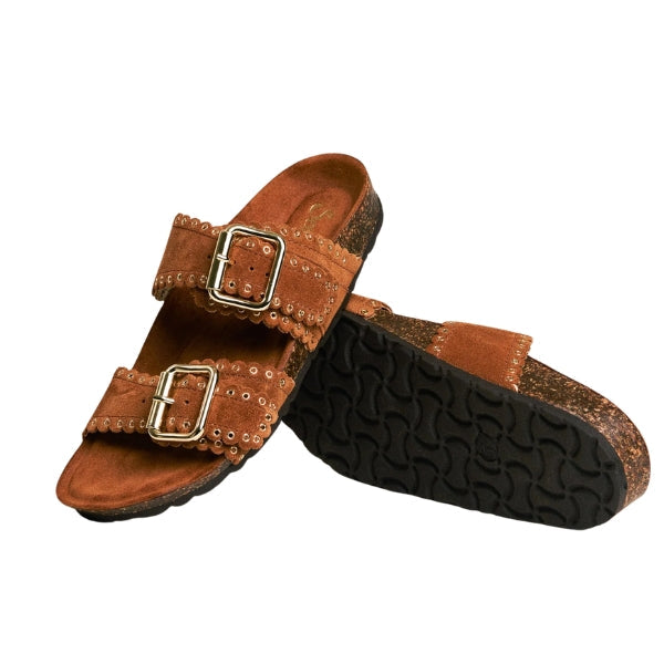 Semerdjian Shoes 
