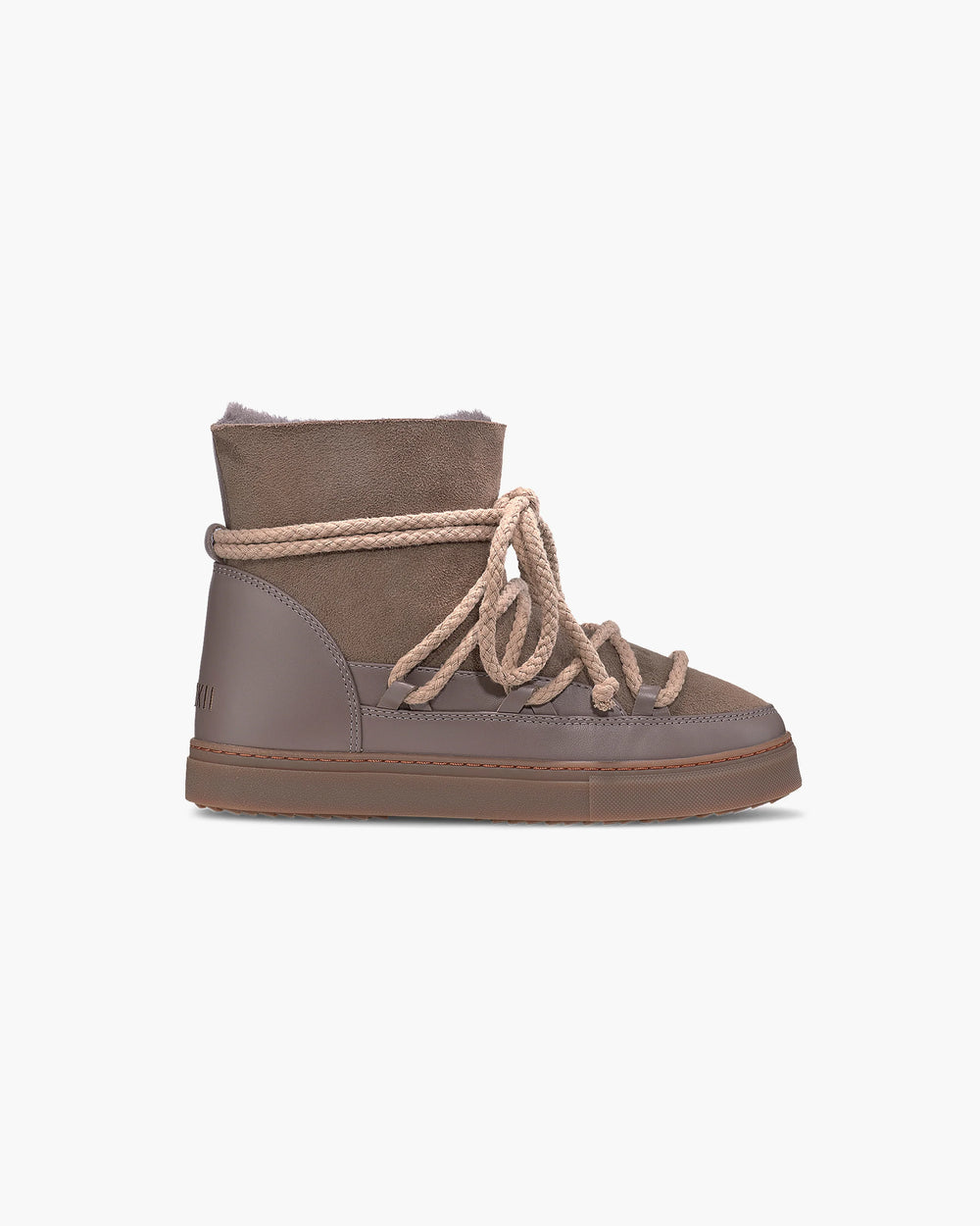 INUIKII - Classic Taupe